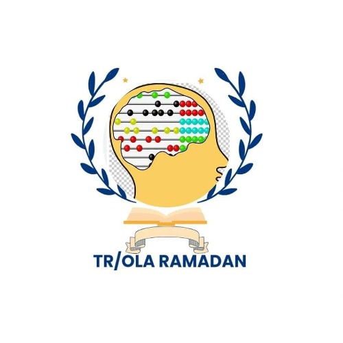 Ola