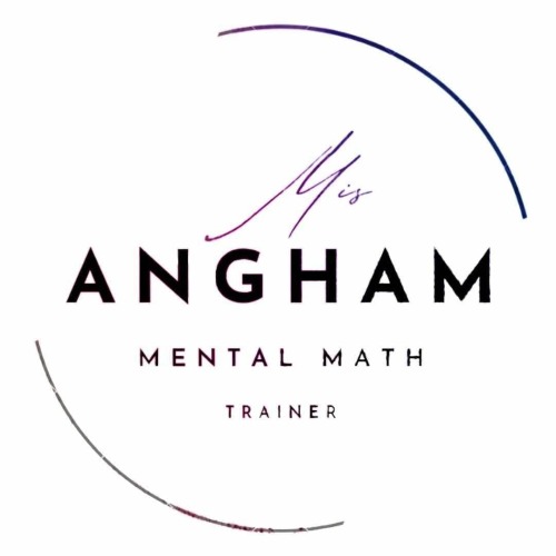 Angham Ahmed 